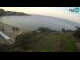 Webcam in Costa Brava (Roses), 22 km