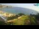 Webcam in Roses, Costa Brava, 8.5 mi away