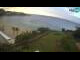 Webcam in Roses, Costa Brava, 22 km