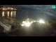 Webcam in Costa Brava (Roses), 22 km