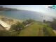 Webcam in Roses, Costa Brava, 22 km