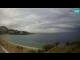 Webcam in Roses, Costa Brava, 38.8 km entfernt