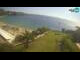 Webcam in Roses, Costa Brava, 22 km