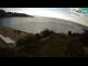 Webcam in Roses, Costa Brava, 22 km