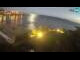 Webcam in Roses, Costa Brava, 22 km