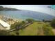 Webcam in Roses, Costa Brava, 22 km