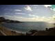 Webcam in Roses, Costa Brava, 22 km