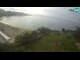 Webcam in Roses, Costa Brava, 22 km