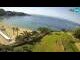 Webcam in Roses, Costa Brava, 8.5 mi away
