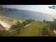 Webcam in Roses, Costa Brava, 8.5 mi away