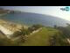 Webcam in Costa Brava (Roses), 22 km