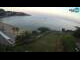 Webcam in Roses, Costa Brava, 22 km