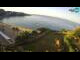 Webcam in Roses, Costa Brava, 22 km