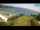 Webcam in Costa Brava (Roses), 22 km