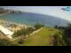 Webcam in Costa Brava (Roses), 22 km