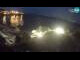 Webcam in Roses, Costa Brava, 8.5 mi away