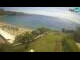 Webcam in Roses, Costa Brava, 22 km