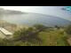 Webcam in Roses, Costa Brava, 22 km