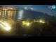 Webcam in Roses, Costa Brava, 8.5 mi away