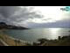Webcam in Roses, Costa Brava, 22 km
