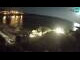 Webcam in Costa Brava (Roses), 22 km