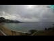 Webcam in Roses, Costa Brava, 22 km
