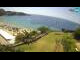 Webcam in Roses, Costa Brava, 22 km