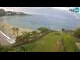 Webcam in Roses, Costa Brava, 22 km