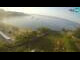 Webcam in Costa Brava (Roses), 22 km