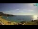 Webcam in Roses, Costa Brava, 22 km