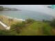 Webcam in Roses, Costa Brava, 8.5 mi away