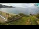 Webcam in Roses, Costa Brava, 22 km