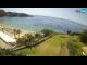 Webcam in Roses, Costa Brava, 8.5 mi away