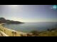 Webcam in Costa Brava (Roses), 22 km