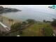 Webcam in Roses, Costa Brava, 22 km