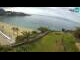 Webcam in Roses, Costa Brava, 22 km