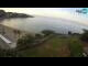 Webcam in Roses, Costa Brava, 22 km