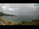 Webcam in Roses, Costa Brava, 22 km