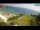Webcam in Roses, Costa Brava, 8.5 mi away