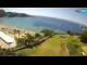 Webcam in Roses, Costa Brava, 22 km
