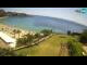 Webcam in Roses, Costa Brava, 22 km