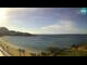 Webcam in Roses, Costa Brava, 22 km