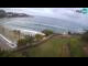Webcam in Roses, Costa Brava, 8.5 mi away