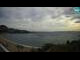 Webcam in Roses, Costa Brava, 22 km