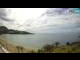 Webcam in Roses, Costa Brava, 13.7 mi away