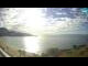 Webcam in Roses, Costa Brava, 22 km