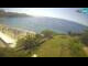 Webcam in Roses, Costa Brava, 22 km