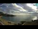 Webcam in Roses, Costa Brava, 22 km