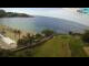 Webcam in Roses, Costa Brava, 8.5 mi away