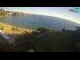 Webcam in Costa Brava (Roses), 22 km